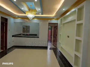 Furnished 5bdrm House in Kisamula, Muduma for rent