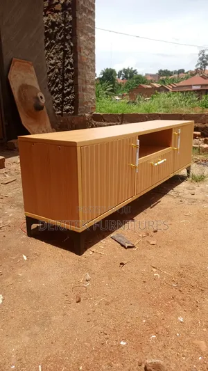 Tv Stand /Mount