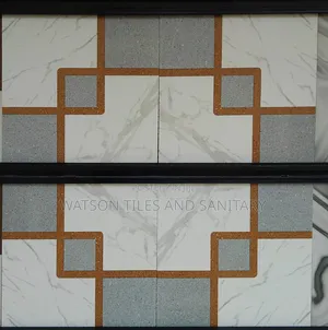Floor And Wall Tiles In All Types And Kinds Of Sizes
