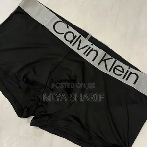 Branded Briefs