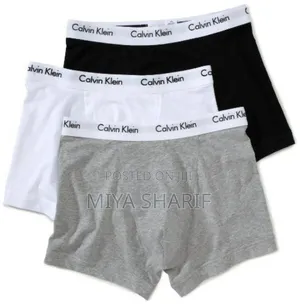 Branded Briefs