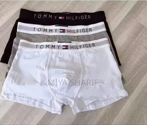 Branded Briefs
