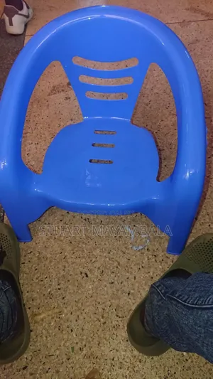 Baby Feeding Chair