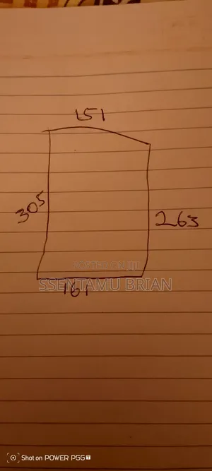 Width 161x151, Length 263x305