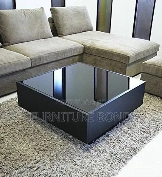 Luxury Centre Tables / Classic Center Table / Glass Top for sale ...