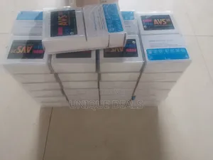 Surge Voltage Protector Avs 30a Refrigerator Protector