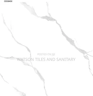 Floor Tiles 60 × 60