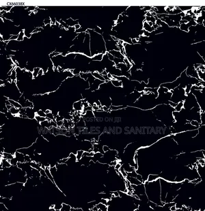 Floor Tiles 60 × 60