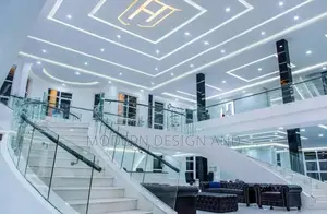 Gypsum Ceiling Design Gaba Home