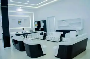 Gypsum Ceiling Design Gaba Home