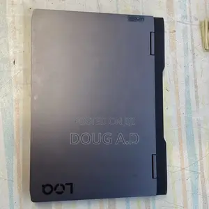 Laptop Lenovo LOQ 15IRH8 16GB Intel Core i5 SSD 1T