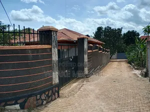 3bdrm House in Bulindo Estate, Kira for sale