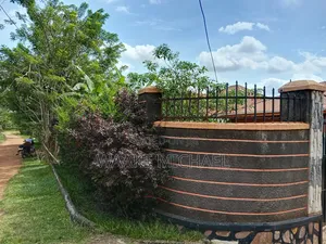 3bdrm House in Bulindo Estate, Kira for sale