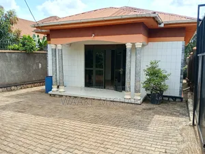 3bdrm House in Bulindo Estate, Kira for sale