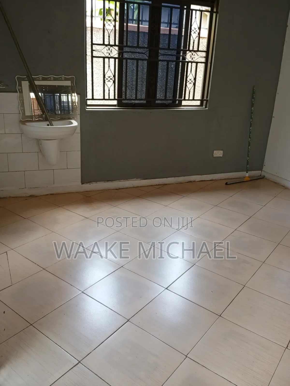 3bdrm House in Bulindo Estate, Kira for sale