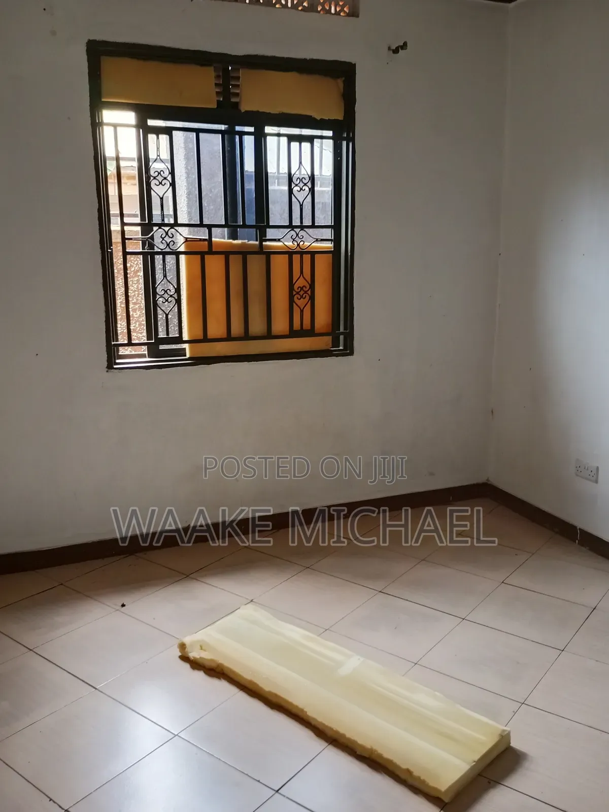 3bdrm House in Bulindo Estate, Kira for sale