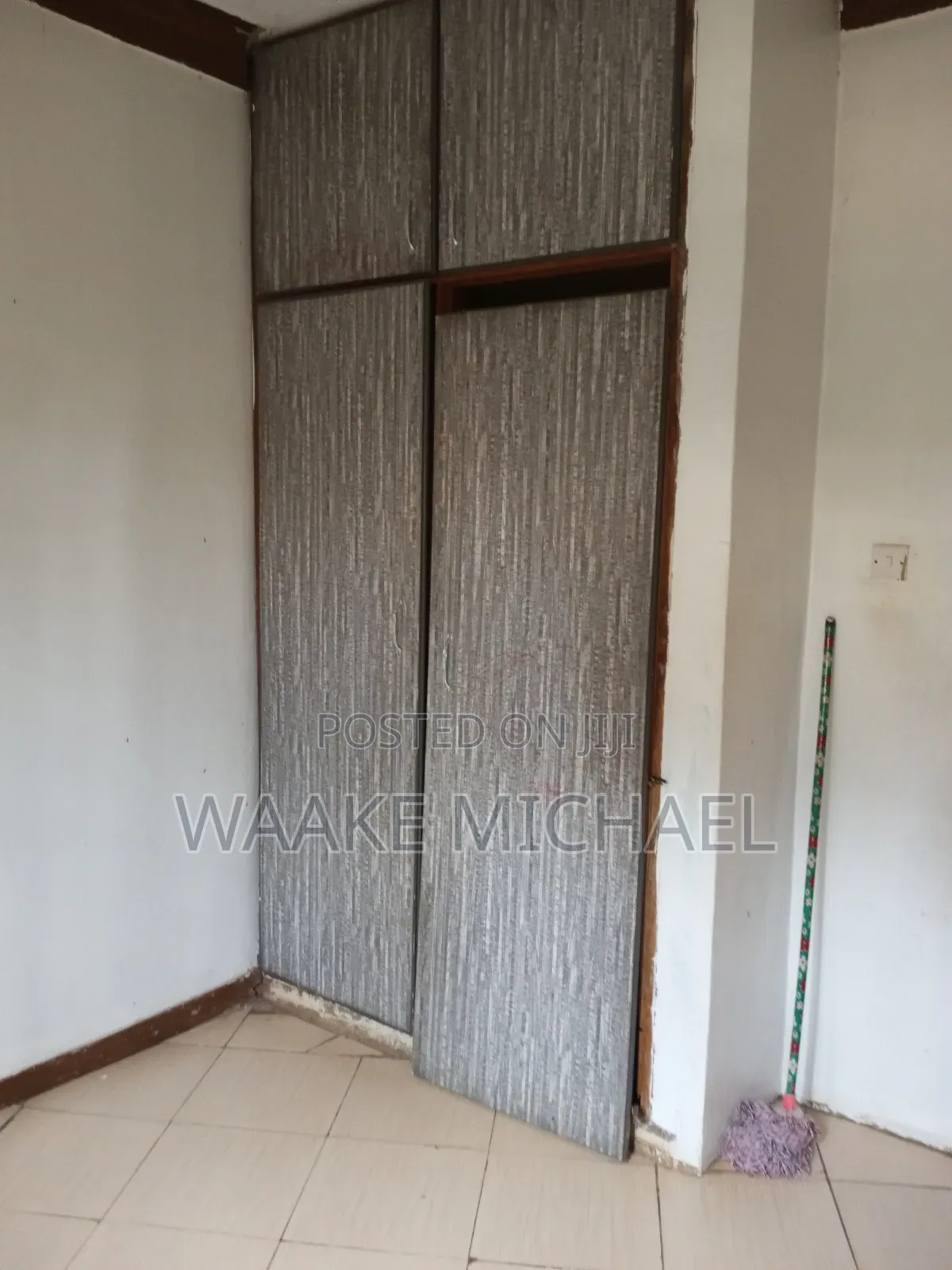 3bdrm House in Bulindo Estate, Kira for sale