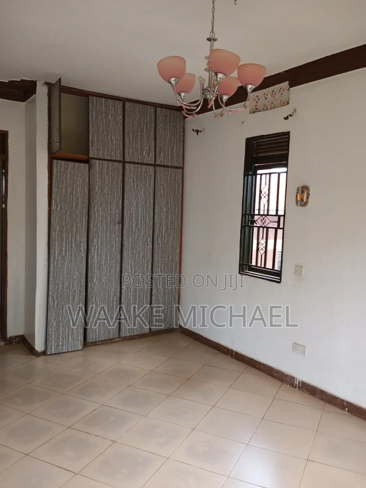 3bdrm House in Bulindo Estate, Kira for sale