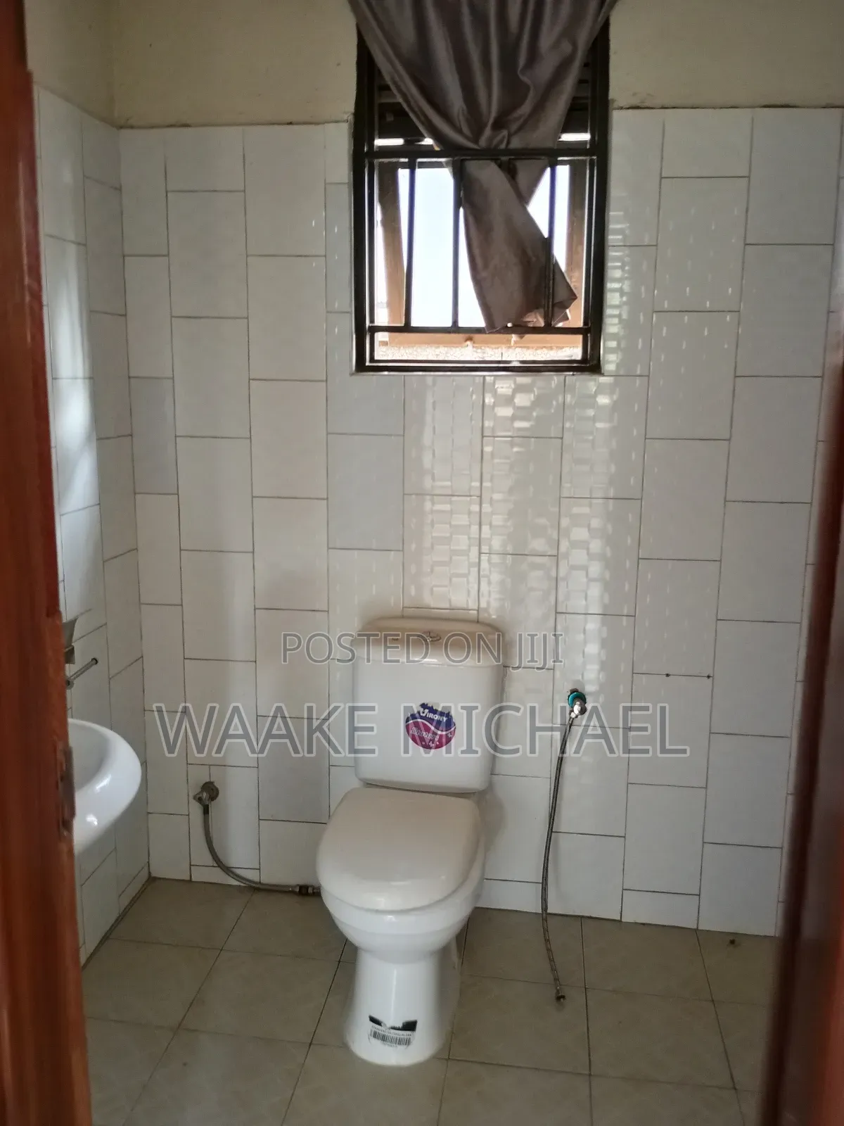 3bdrm House in Bulindo Estate, Kira for sale