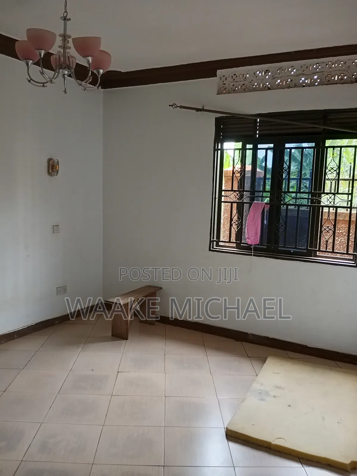 3bdrm House in Bulindo Estate, Kira for sale