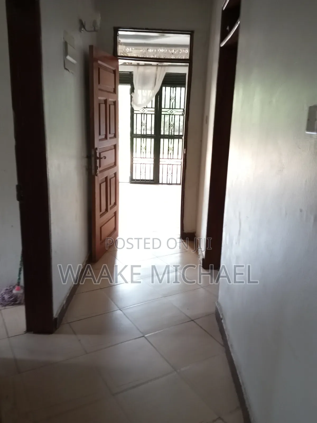 3bdrm House in Bulindo Estate, Kira for sale