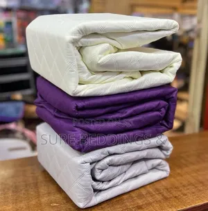 Pato Mattress Protectors