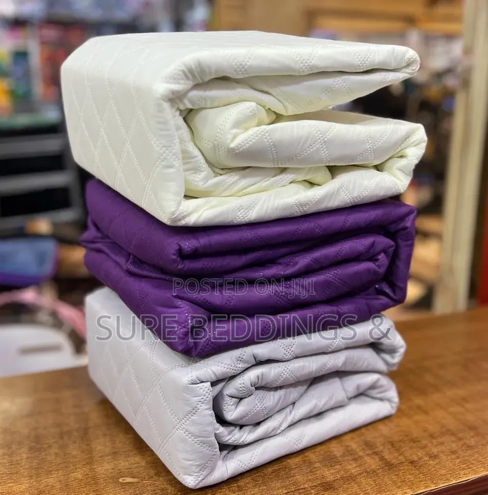Pato Mattress Protectors