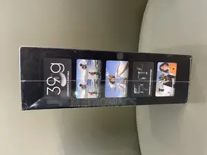 Insta360 Go Action Camera