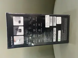 Insta360 Go Action Camera