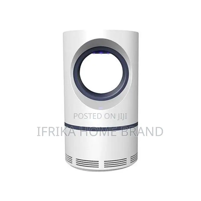 Usb Uv Electric Mosquito Killer Lamp