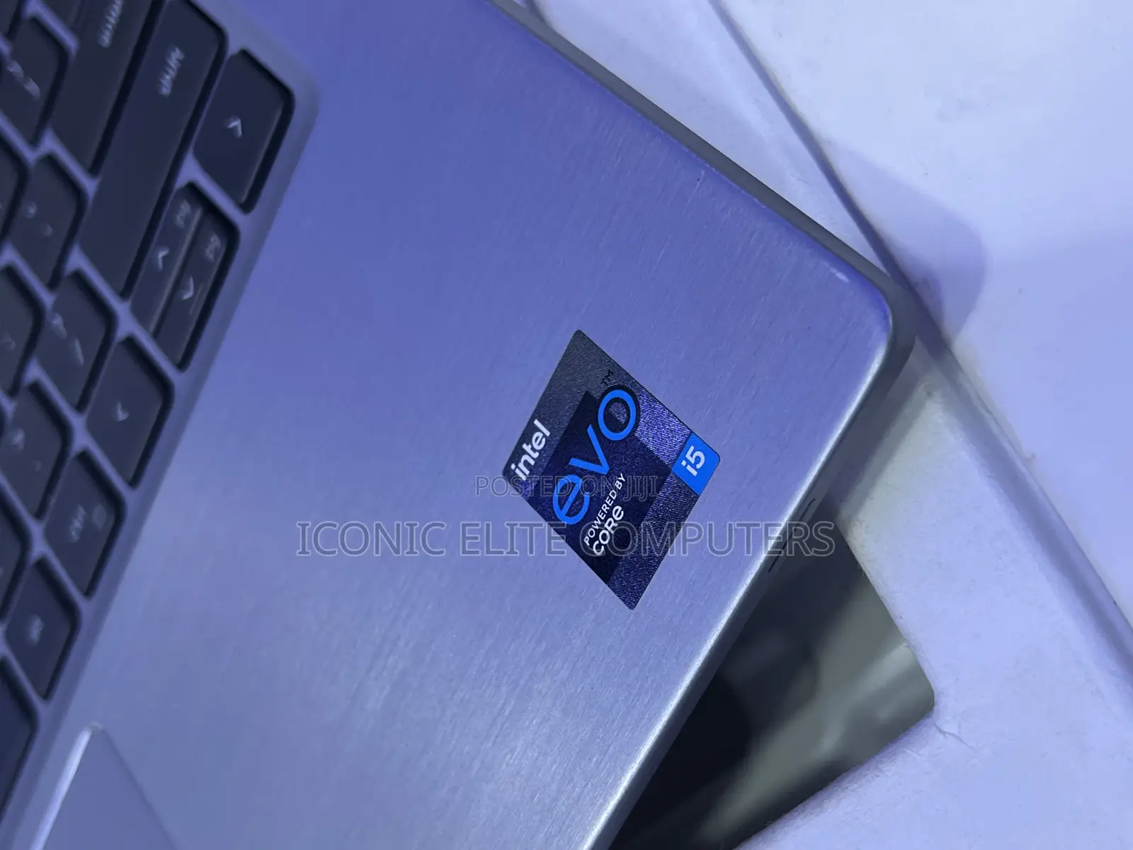 New Laptop Dell Latitude 7420 16GB Intel Core i5 SSD 512GB