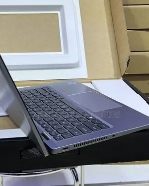 New Laptop Dell Latitude 7420 16GB Intel Core i5 SSD 512GB