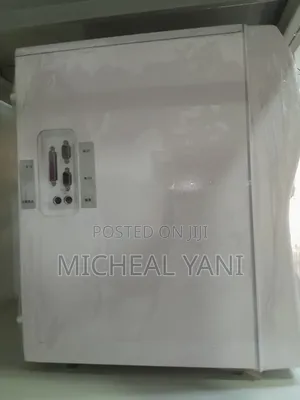 Mindray Bc-2800