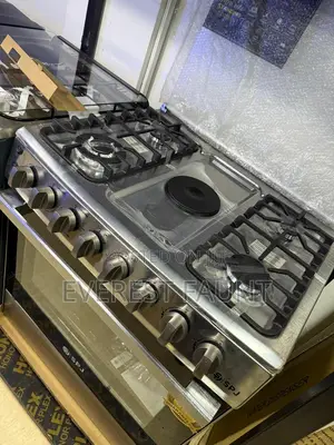 SPJ Cooker 4 *1