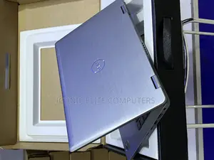 New Laptop Dell Latitude 7420 16GB Intel Core i5 SSD 512GB