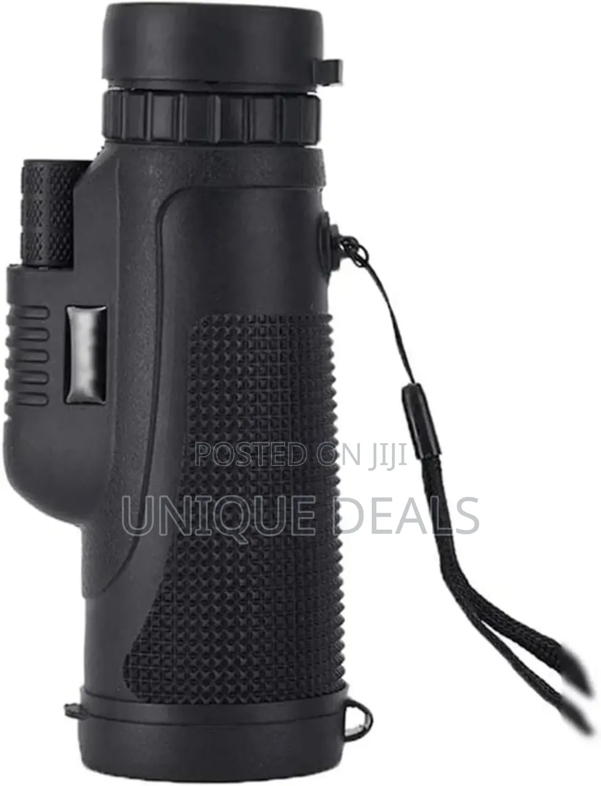 Monocular Telescope Monoculars for Adults 8 Times/10 Times