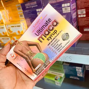 Women Curves Booster – Hips Booster