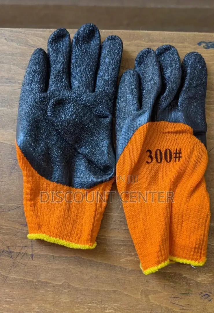 Working Gloves