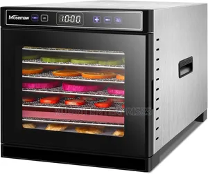 Food Dehydrator