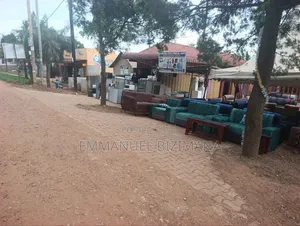 Commercial Property for Sale
