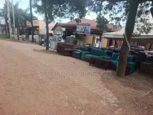 Commercial Property for Sale
