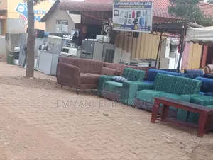 Commercial Property for Sale