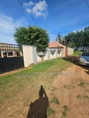 Furnished 4bdrm House in Rule, Central Division for sale