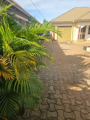 Furnished 4bdrm House in Rule, Central Division for sale