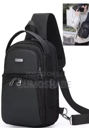 Back Bags for School