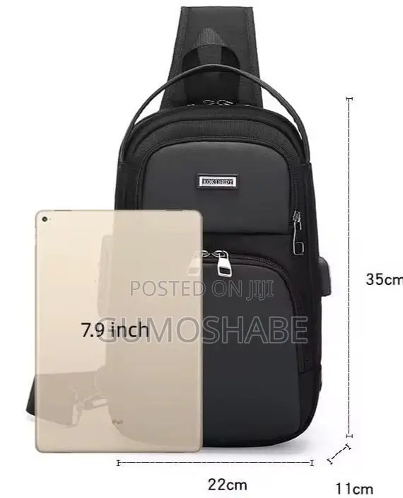 Back Bags for School