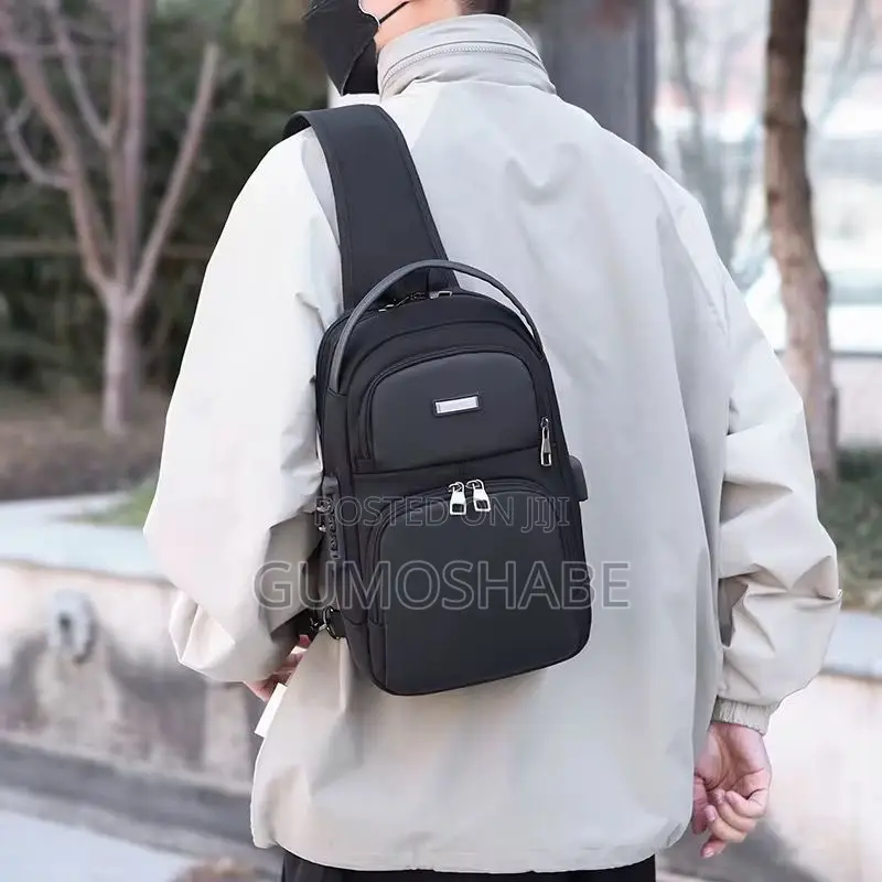 Back Bags for School