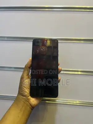 Motorola Moto G15 256 GB Gray