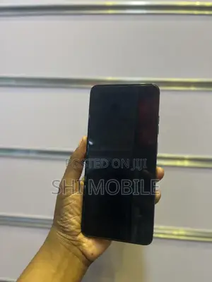 Motorola Moto G15 256 GB Silver
