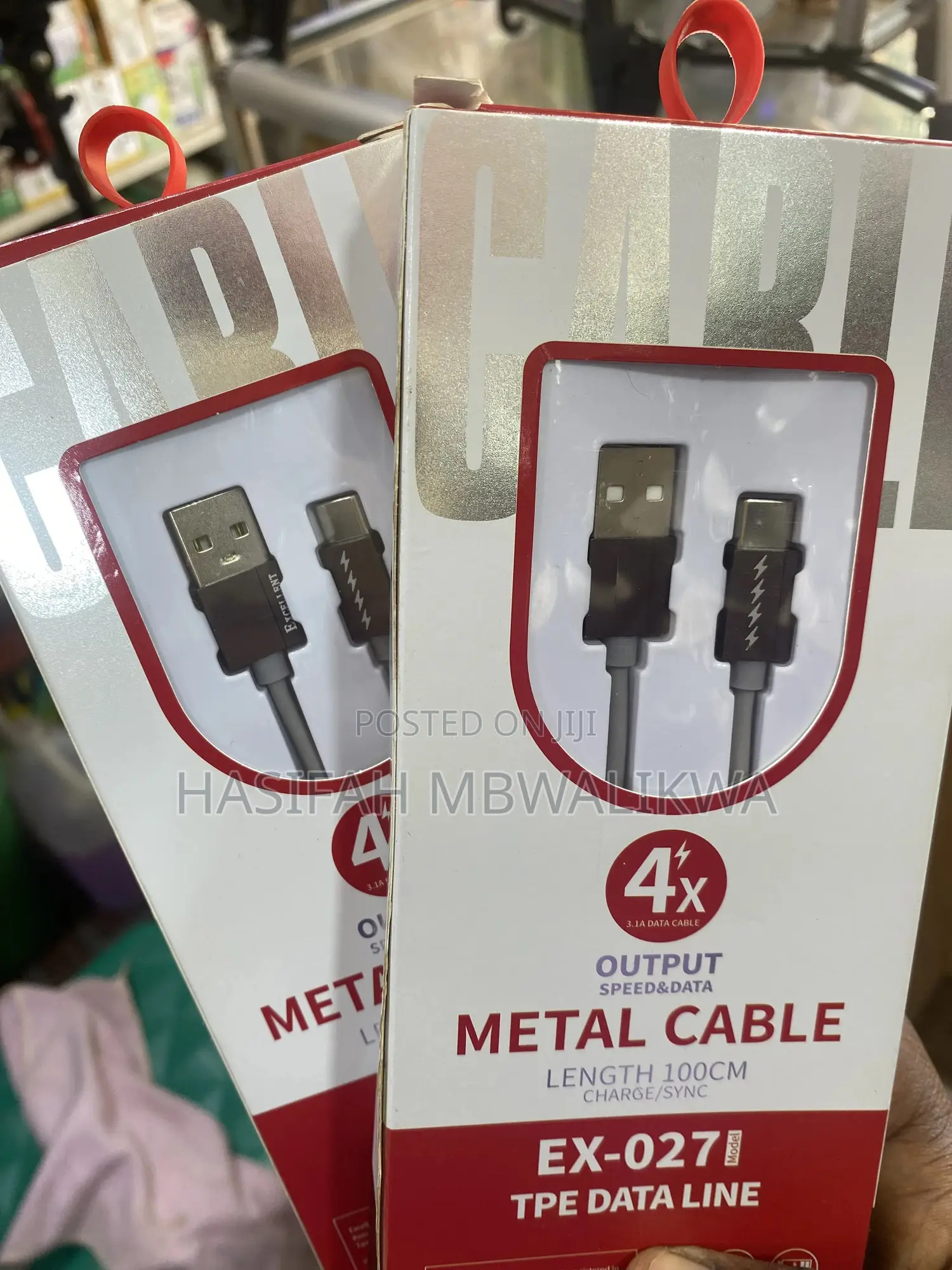 Type C / Phantom Excellent Usb